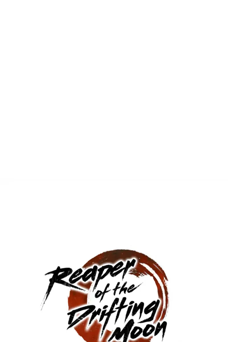 Reaper of the Drifting Moon Chapter 131 Page 2