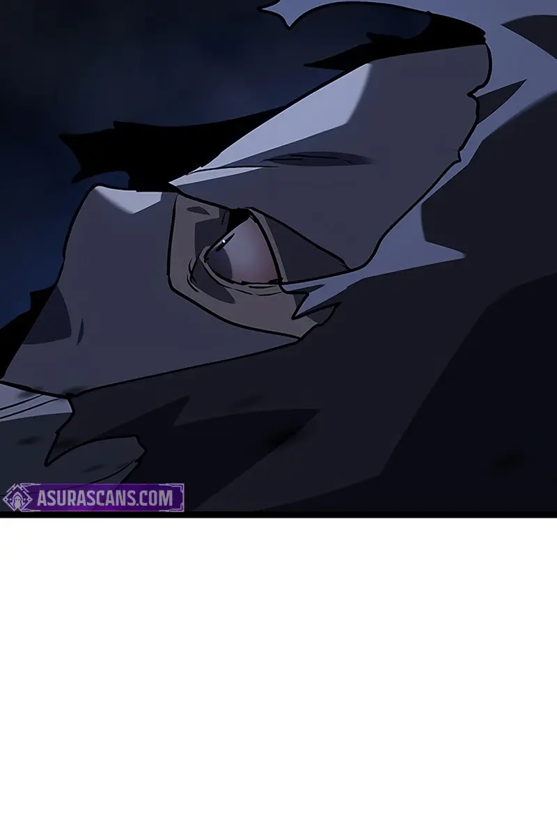Reaper of the Drifting Moon Chapter 131 Page 5