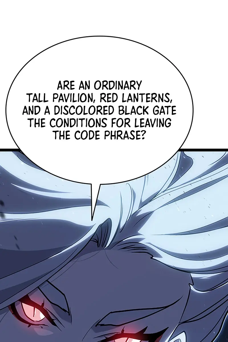 Reaper of the Drifting Moon Chapter 131 Page 6