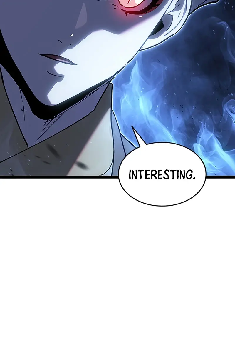 Reaper of the Drifting Moon Chapter 131 Page 7
