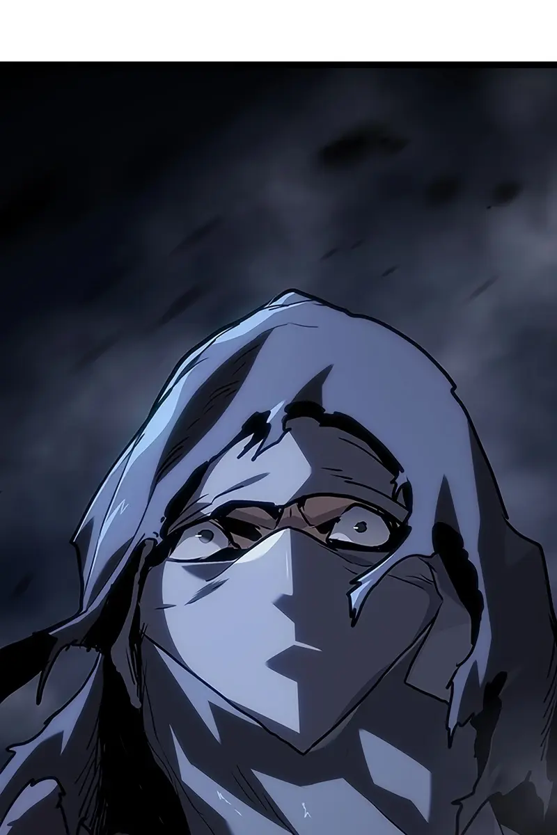 Reaper of the Drifting Moon Chapter 131 Page 8