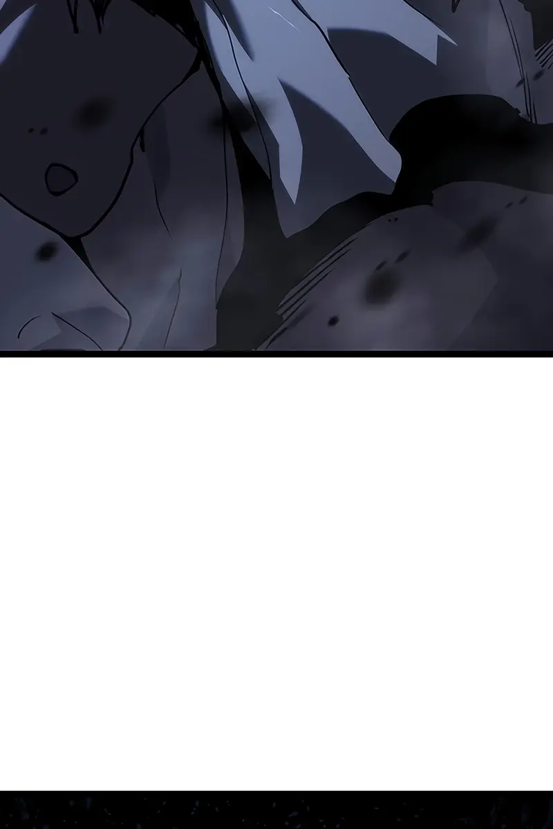 Reaper of the Drifting Moon Chapter 131 Page 9