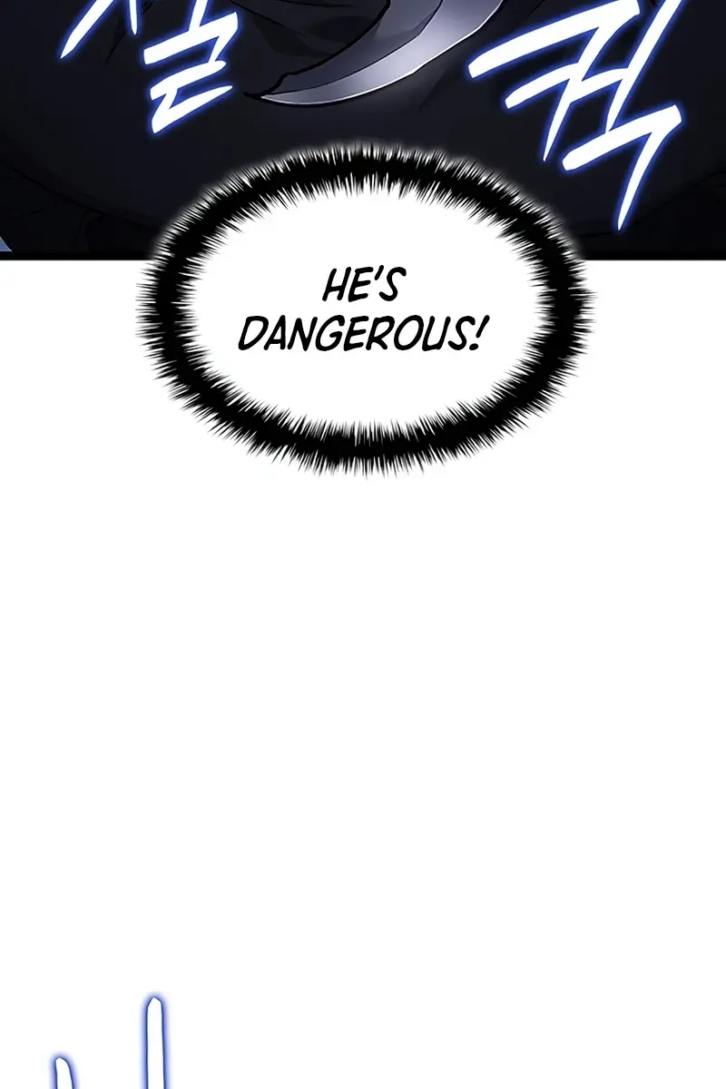Reaper of the Drifting Moon Chapter 131 Page 11