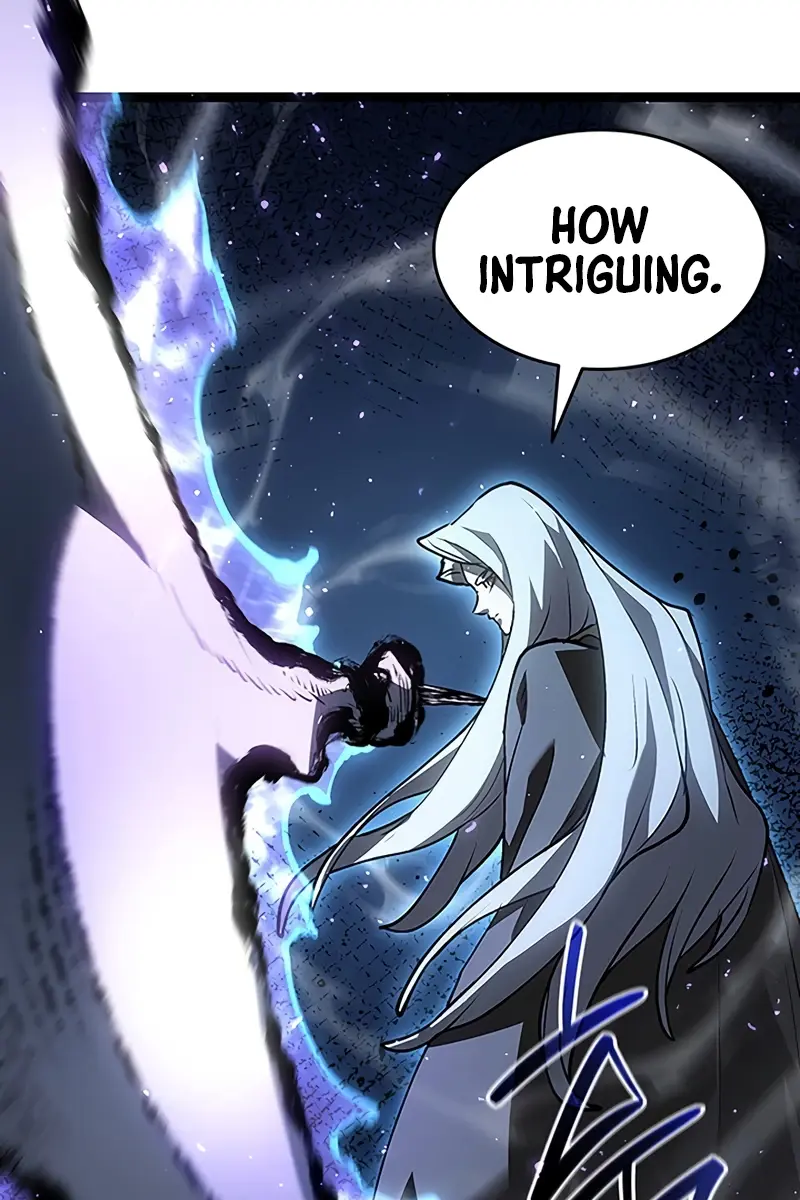 Reaper of the Drifting Moon Chapter 131 Page 19