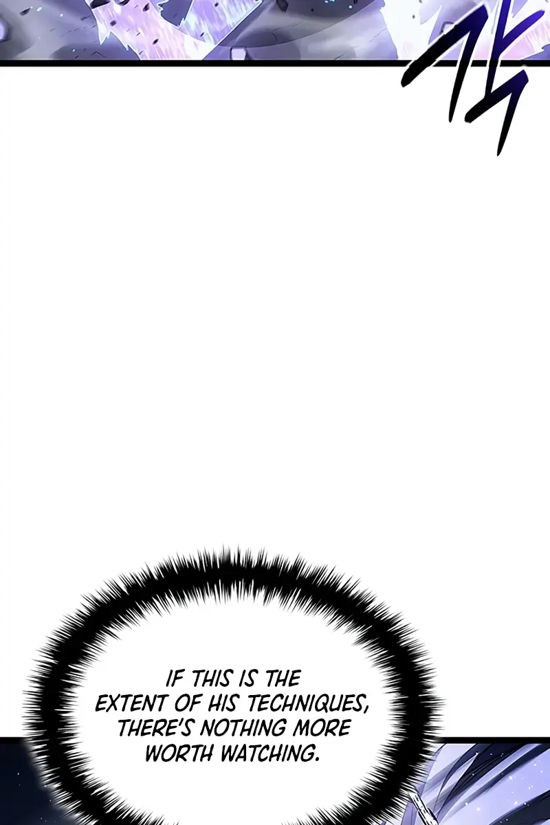 Reaper of the Drifting Moon Chapter 131 Page 28