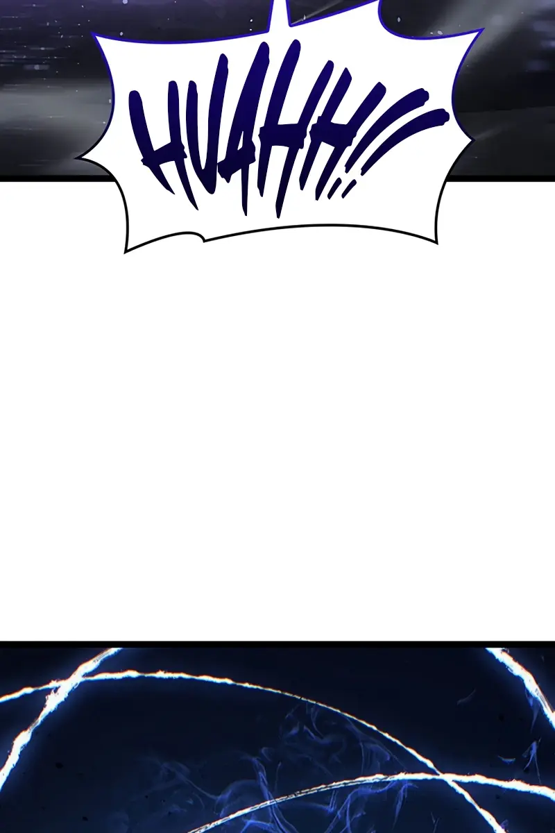 Reaper of the Drifting Moon Chapter 131 Page 37