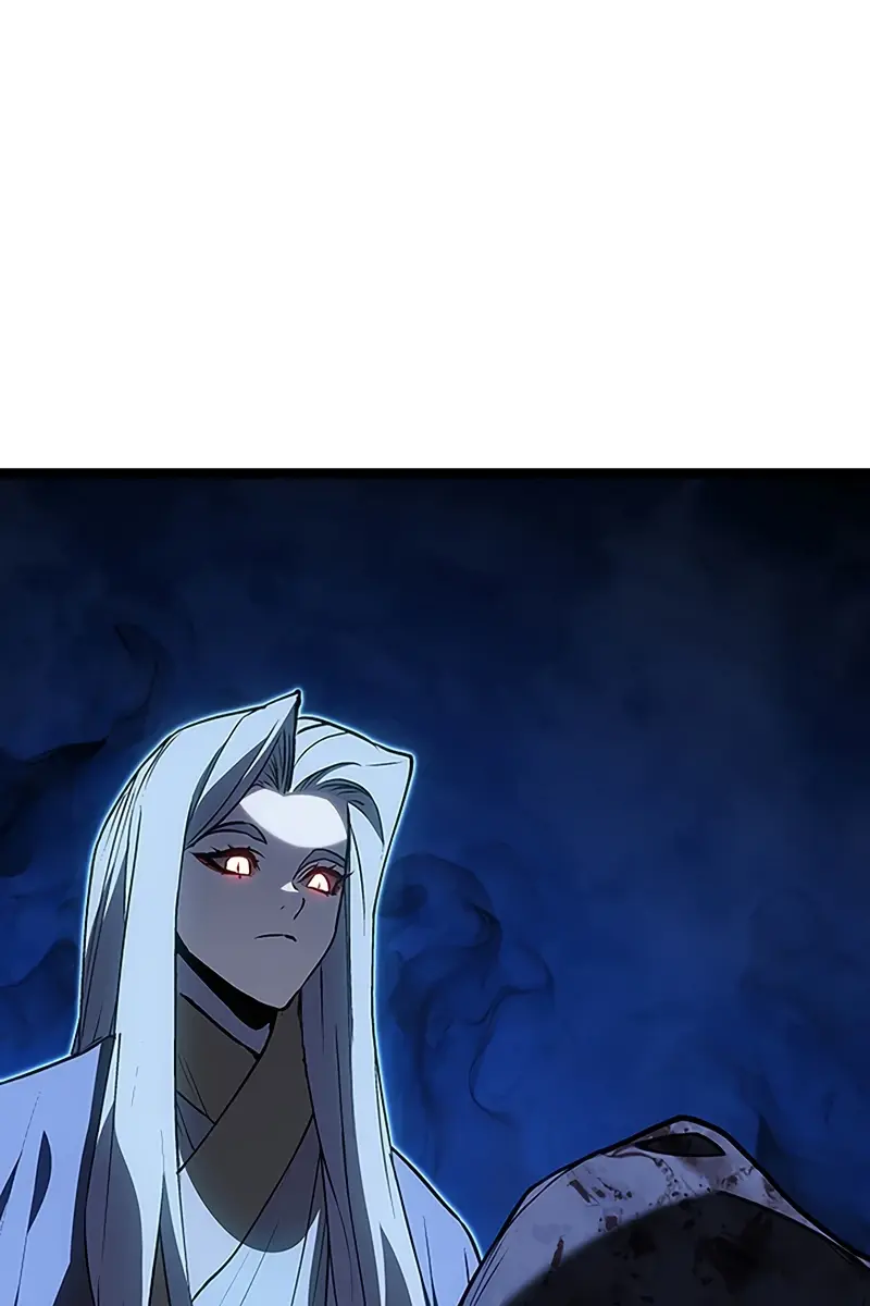 Reaper of the Drifting Moon Chapter 131 Page 60