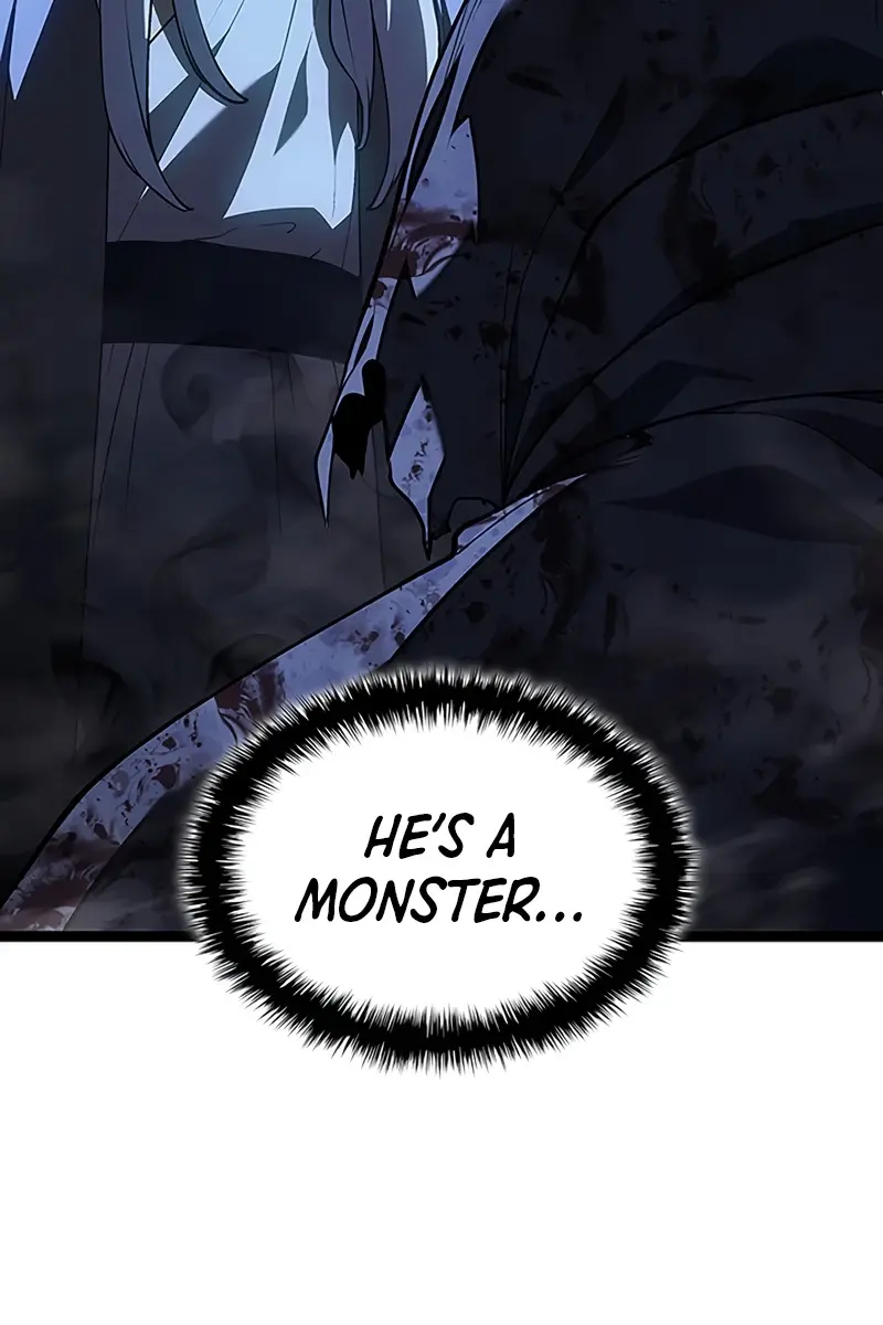 Reaper of the Drifting Moon Chapter 131 Page 61
