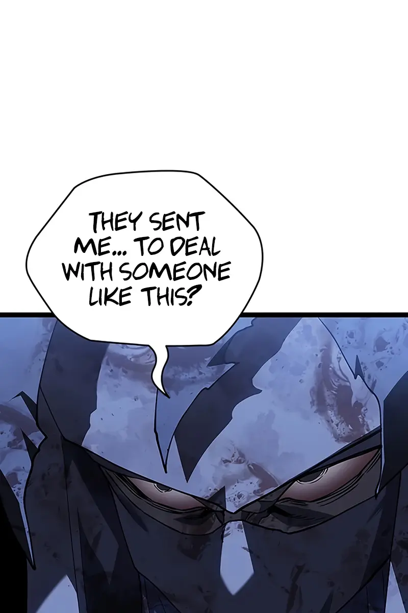 Reaper of the Drifting Moon Chapter 131 Page 62