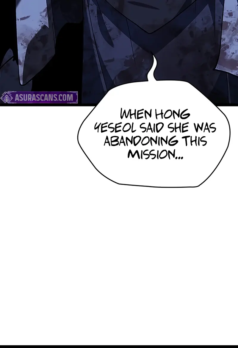 Reaper of the Drifting Moon Chapter 131 Page 63
