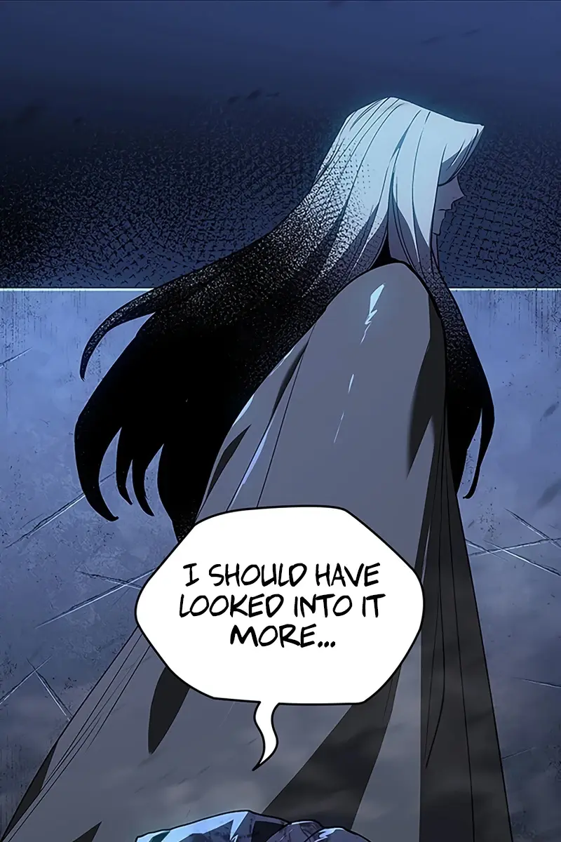 Reaper of the Drifting Moon Chapter 131 Page 64