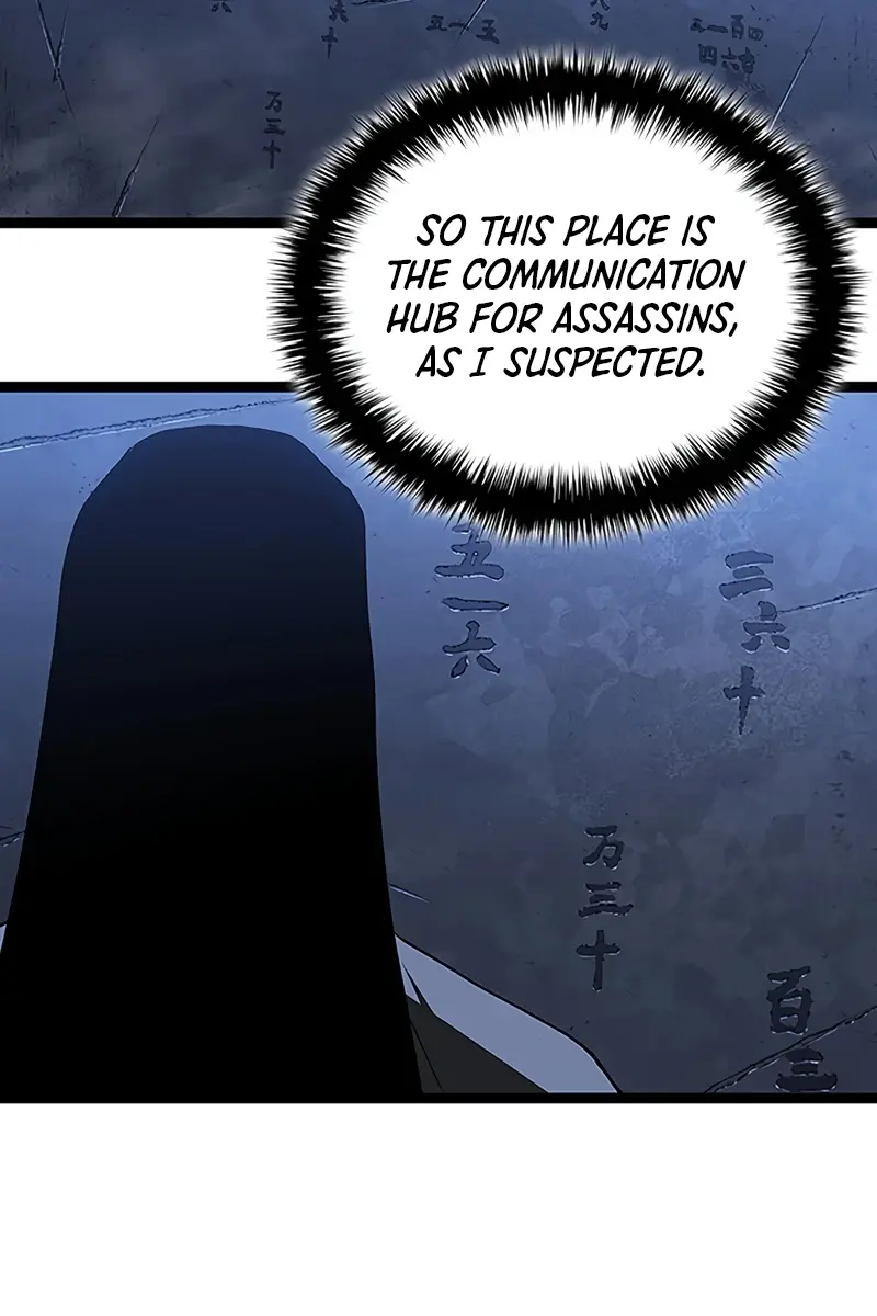 Reaper of the Drifting Moon Chapter 131 Page 68