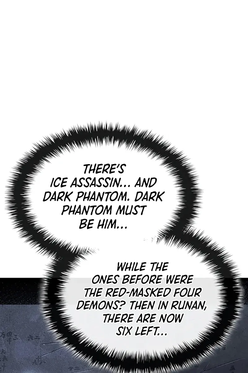 Reaper of the Drifting Moon Chapter 131 Page 69