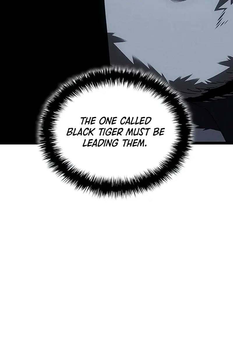 Reaper of the Drifting Moon Chapter 131 Page 72