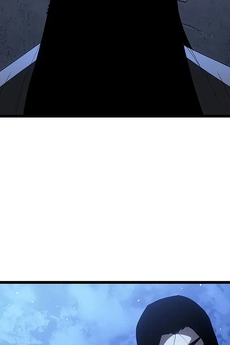 Reaper of the Drifting Moon Chapter 131 Page 74