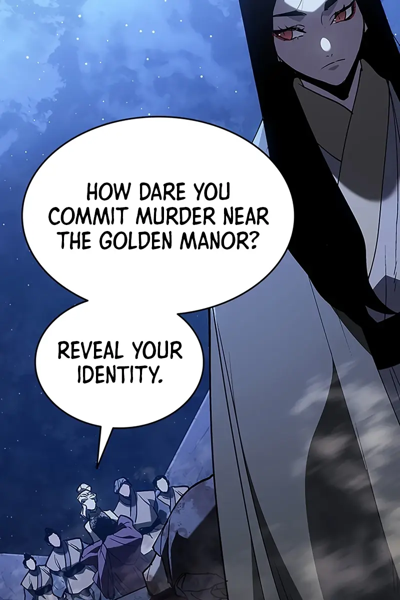 Reaper of the Drifting Moon Chapter 131 Page 75