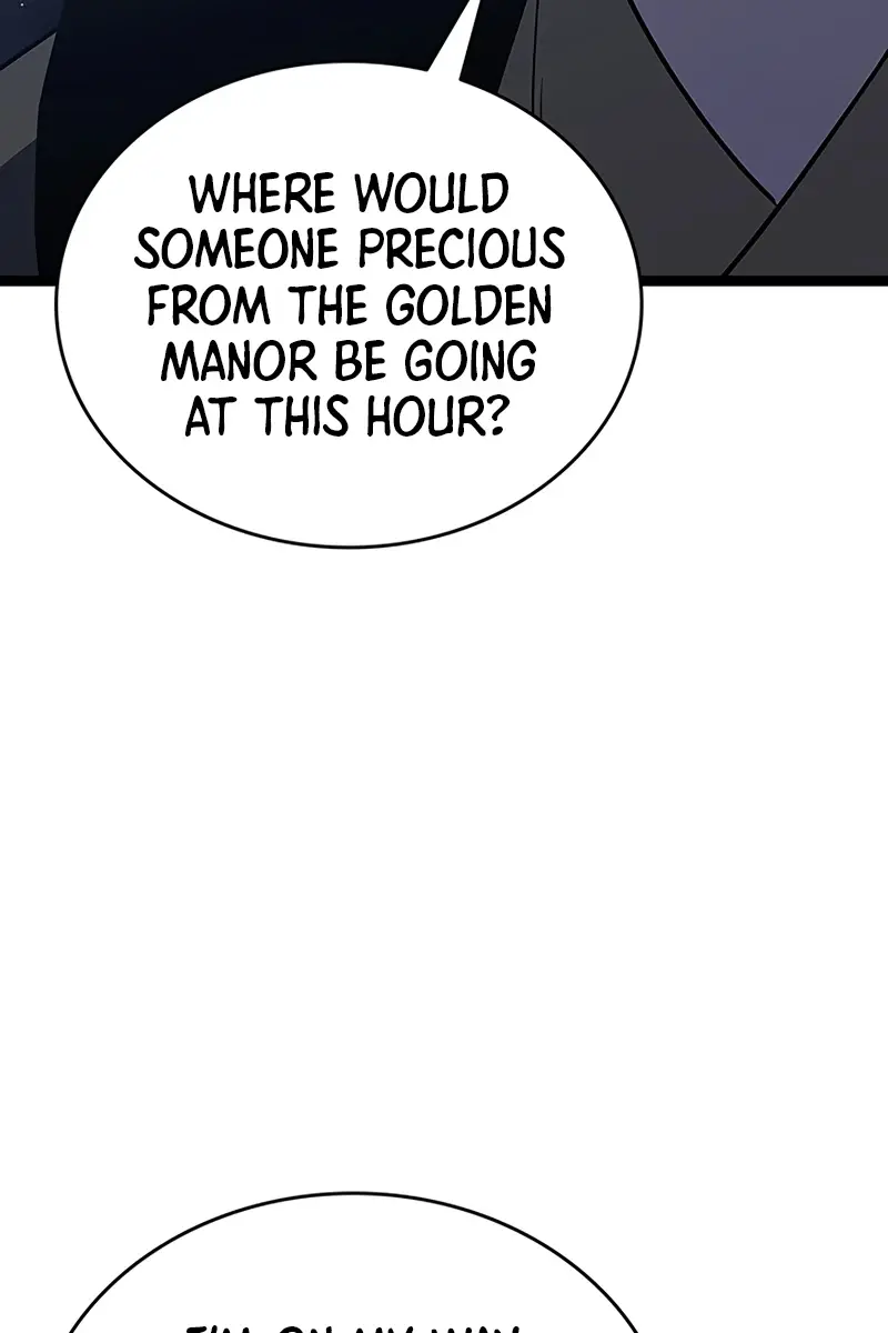 Reaper of the Drifting Moon Chapter 131 Page 82