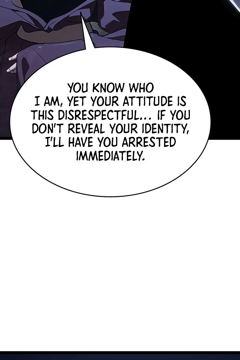 Reaper of the Drifting Moon Chapter 131 Page 84