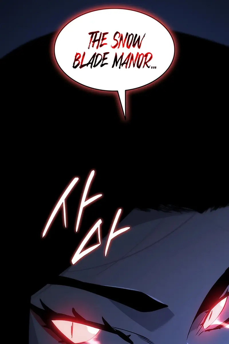 Reaper of the Drifting Moon Chapter 131 Page 85