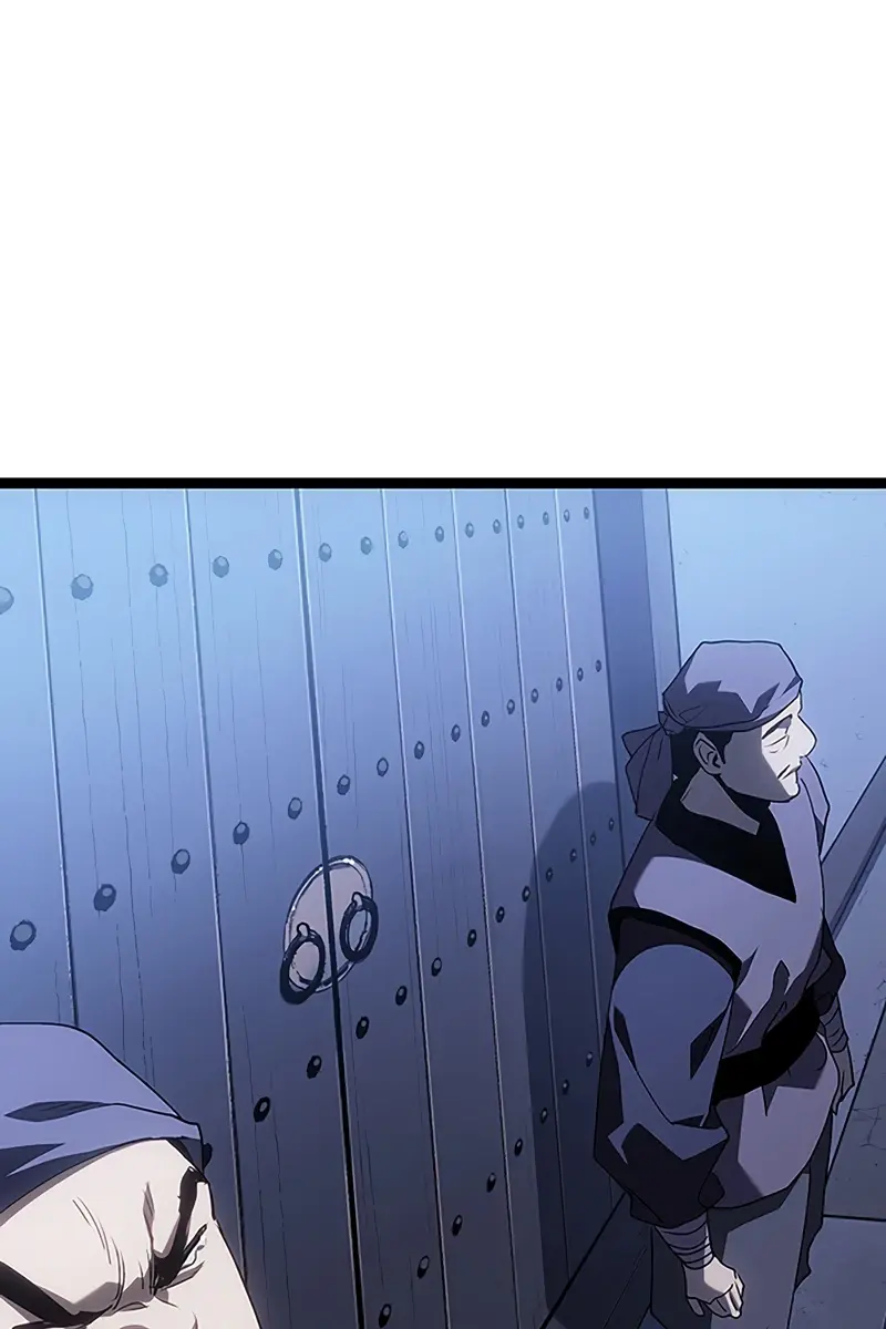Reaper of the Drifting Moon Chapter 131 Page 93