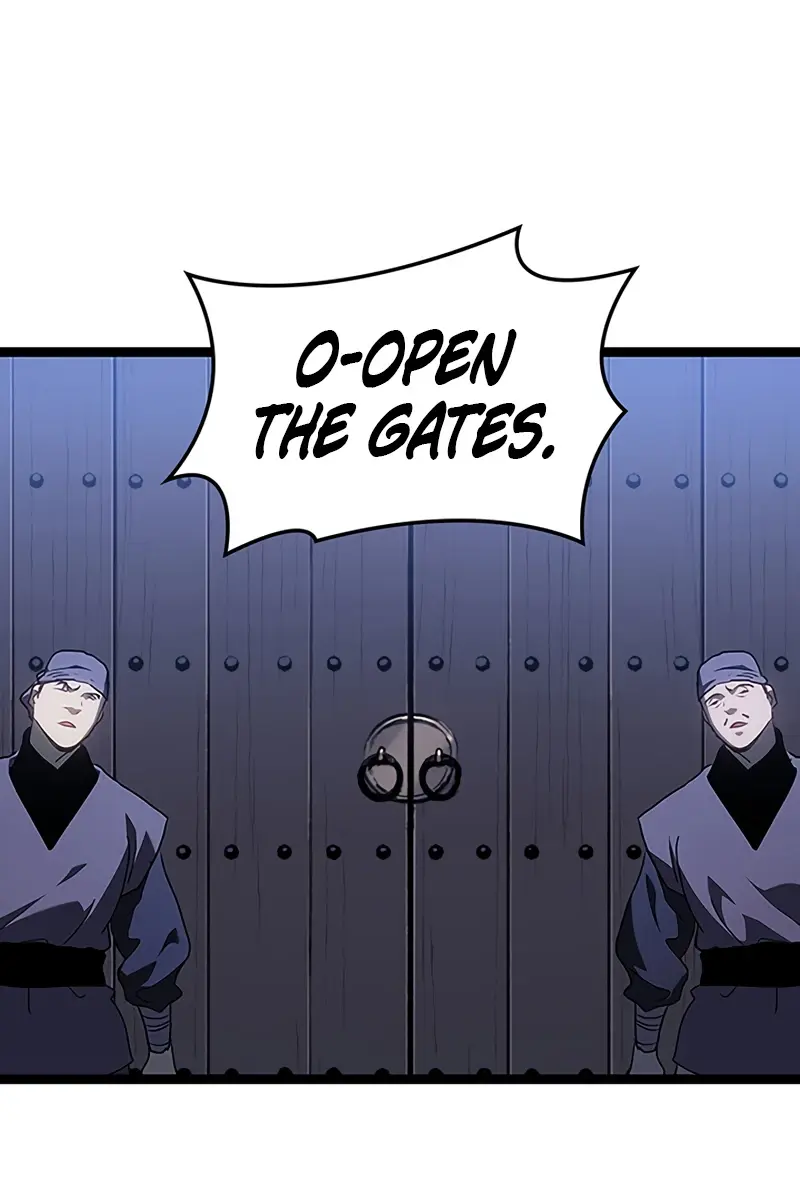 Reaper of the Drifting Moon Chapter 131 Page 95