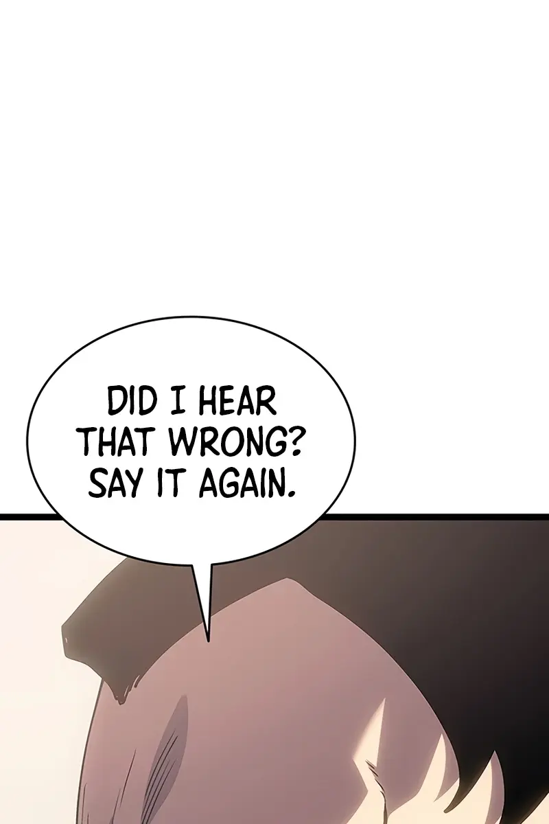 Reaper of the Drifting Moon Chapter 131 Page 102