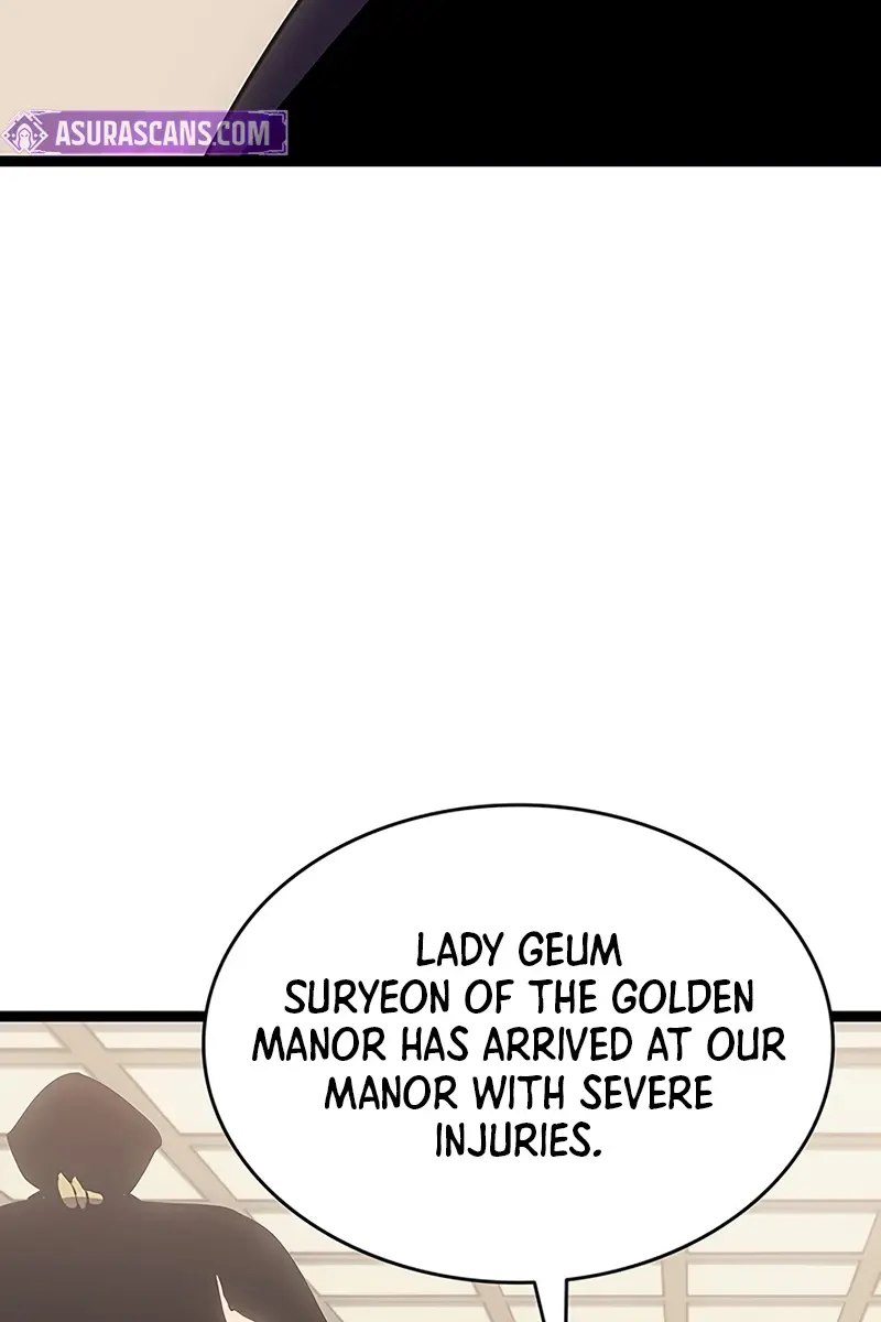 Reaper of the Drifting Moon Chapter 131 Page 104
