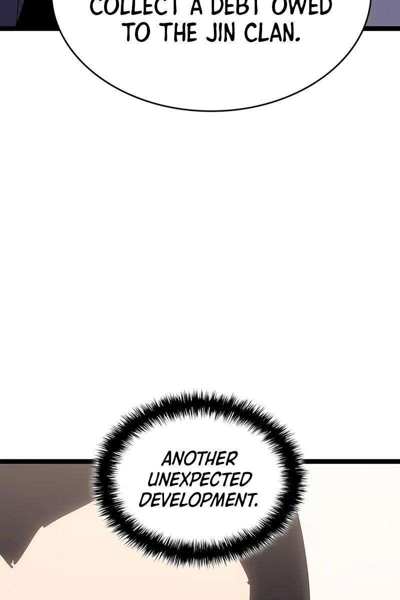 Reaper of the Drifting Moon Chapter 131 Page 106