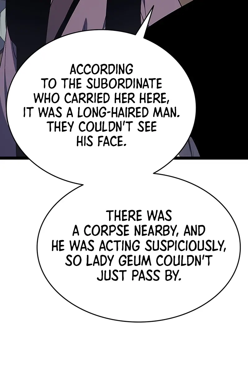 Reaper of the Drifting Moon Chapter 131 Page 109