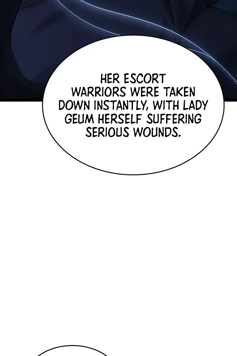 Reaper of the Drifting Moon Chapter 131 Page 112
