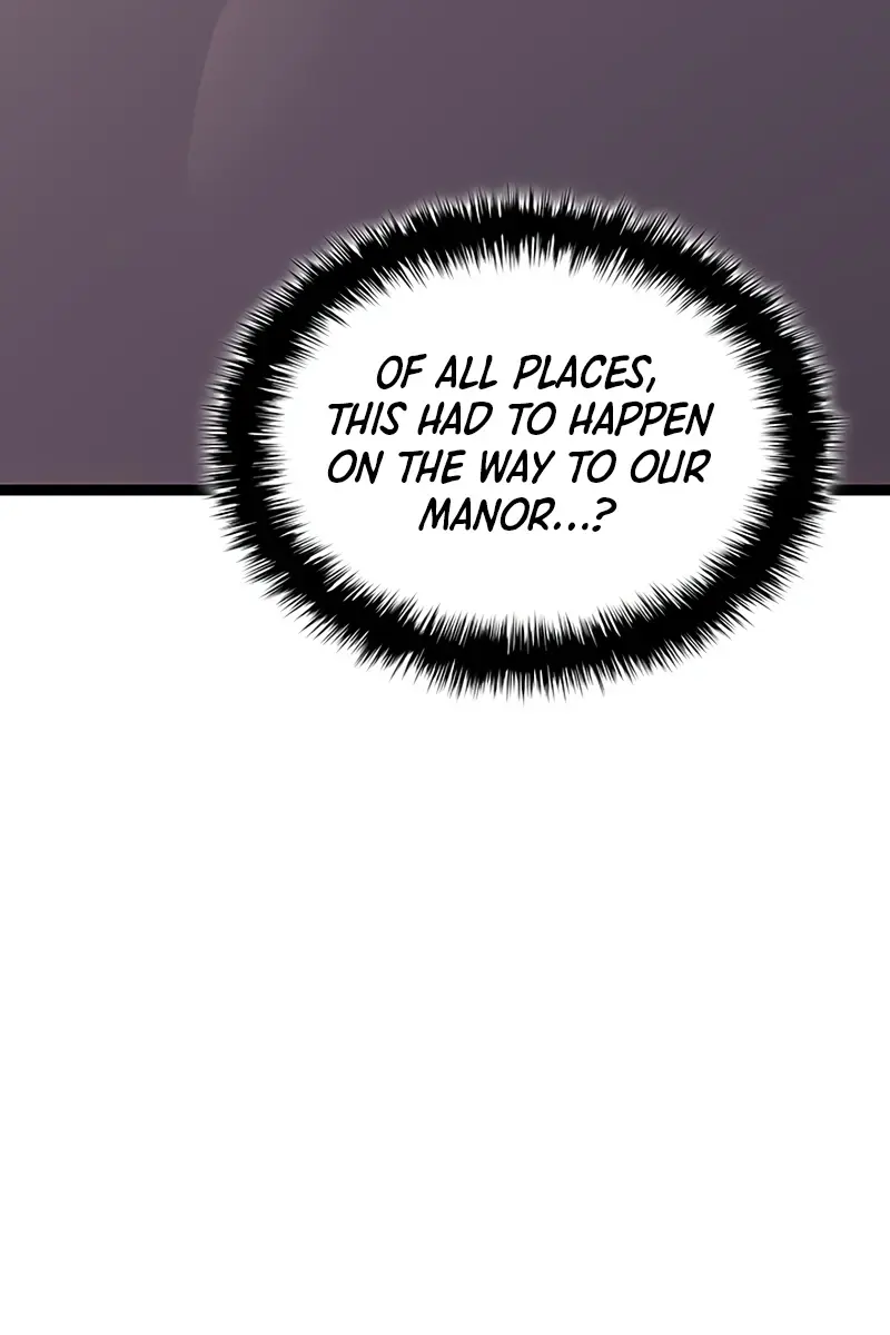 Reaper of the Drifting Moon Chapter 131 Page 120