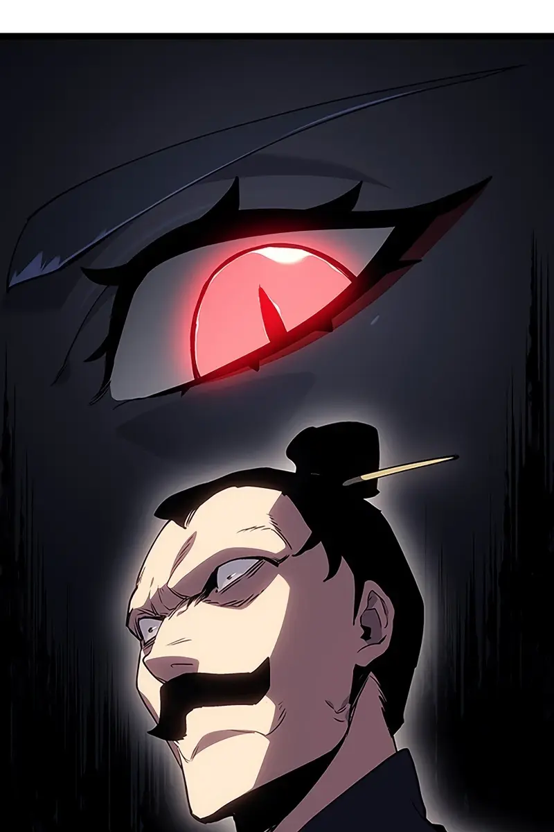 Reaper of the Drifting Moon Chapter 131 Page 121