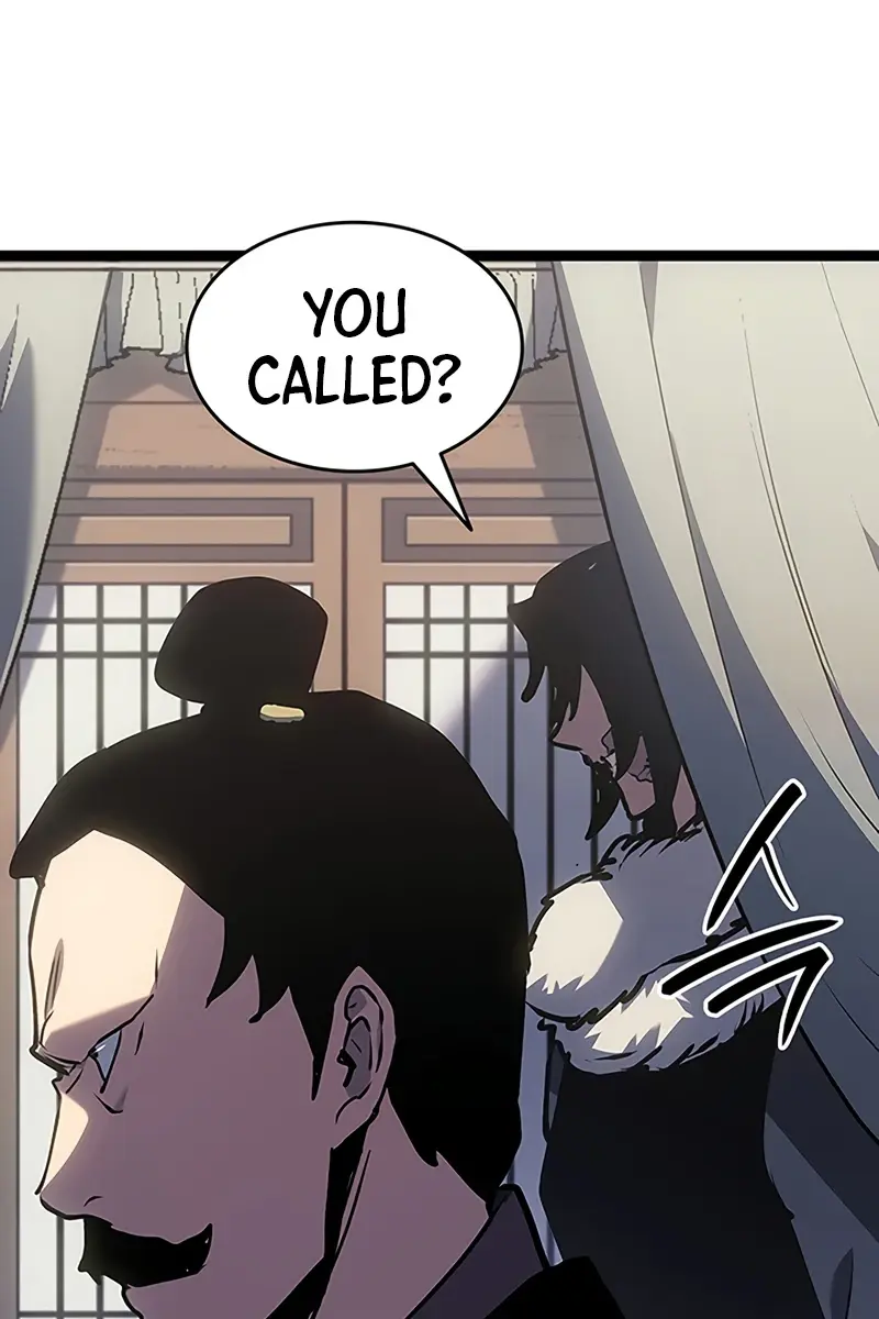 Reaper of the Drifting Moon Chapter 131 Page 125