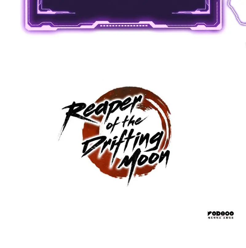 Reaper of the Drifting Moon Chapter 131 Page 132