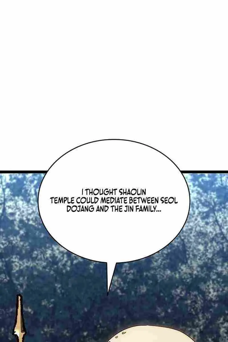 Reaper of the Drifting Moon Chapter 132 Page 7