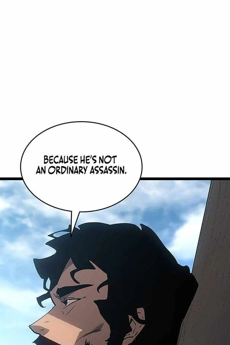 Reaper of the Drifting Moon Chapter 132 Page 23
