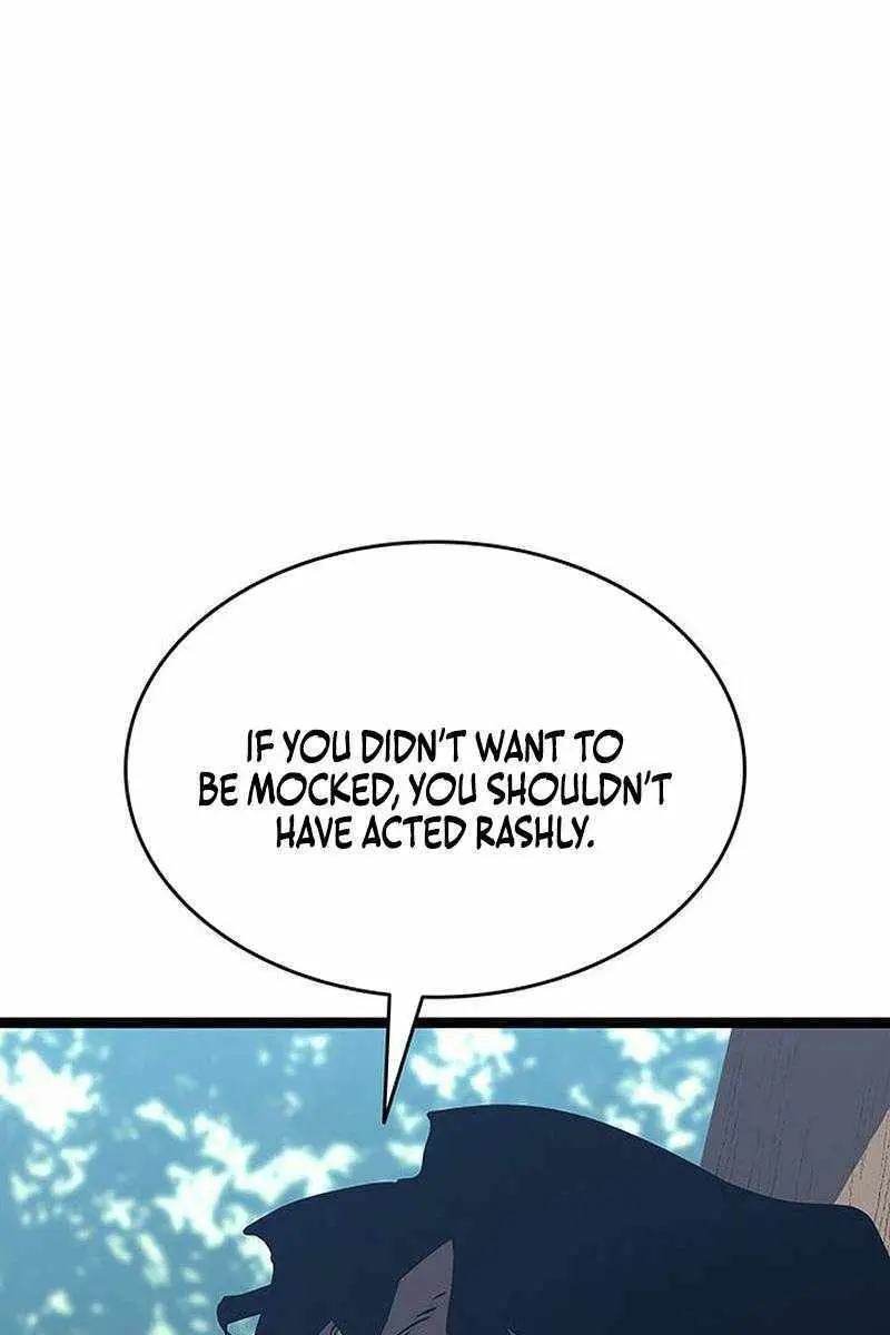 Reaper of the Drifting Moon Chapter 132 Page 29