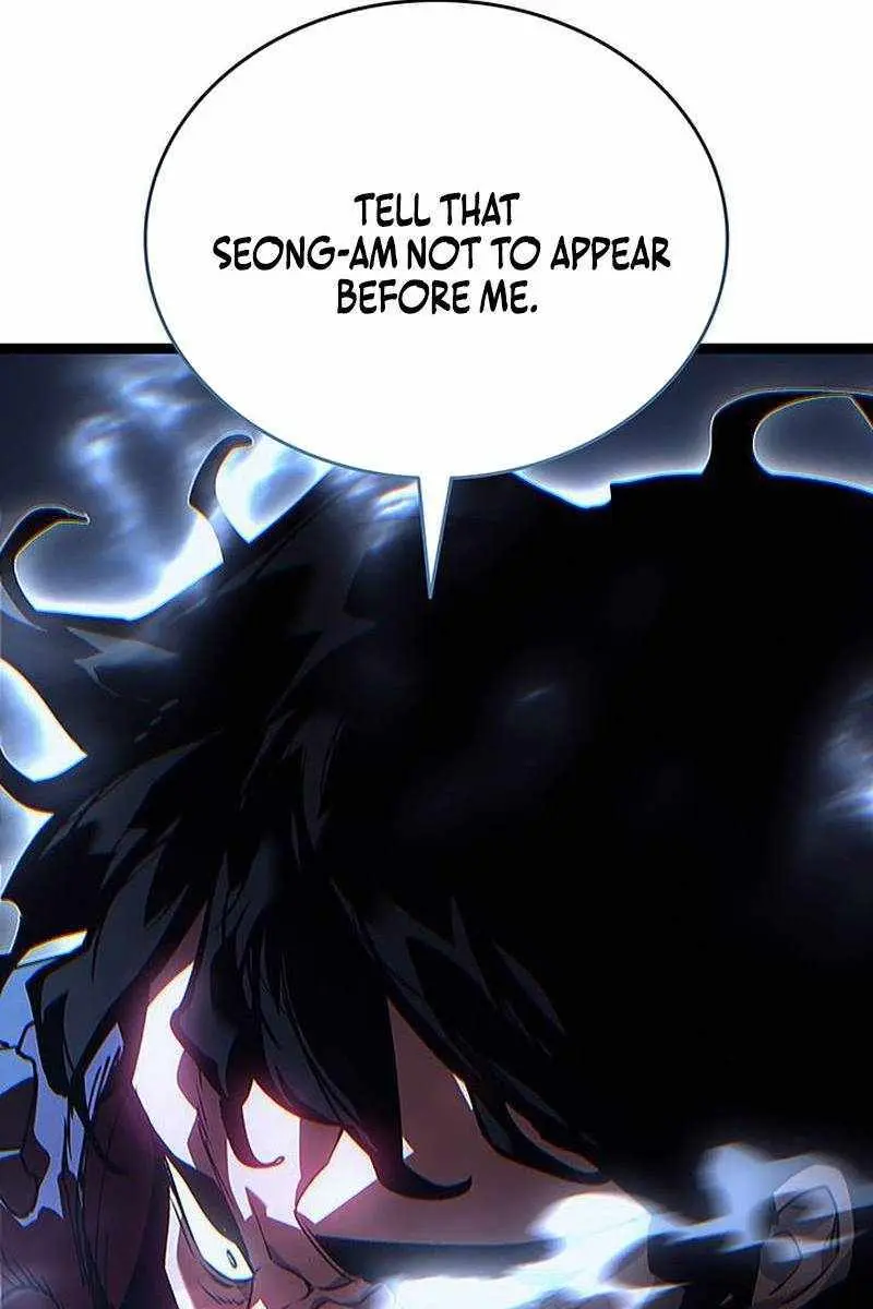 Reaper of the Drifting Moon Chapter 132 Page 34