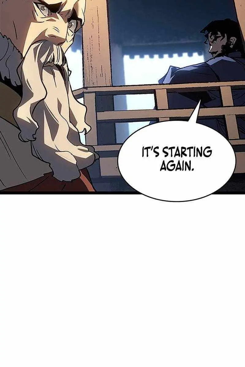 Reaper of the Drifting Moon Chapter 132 Page 37