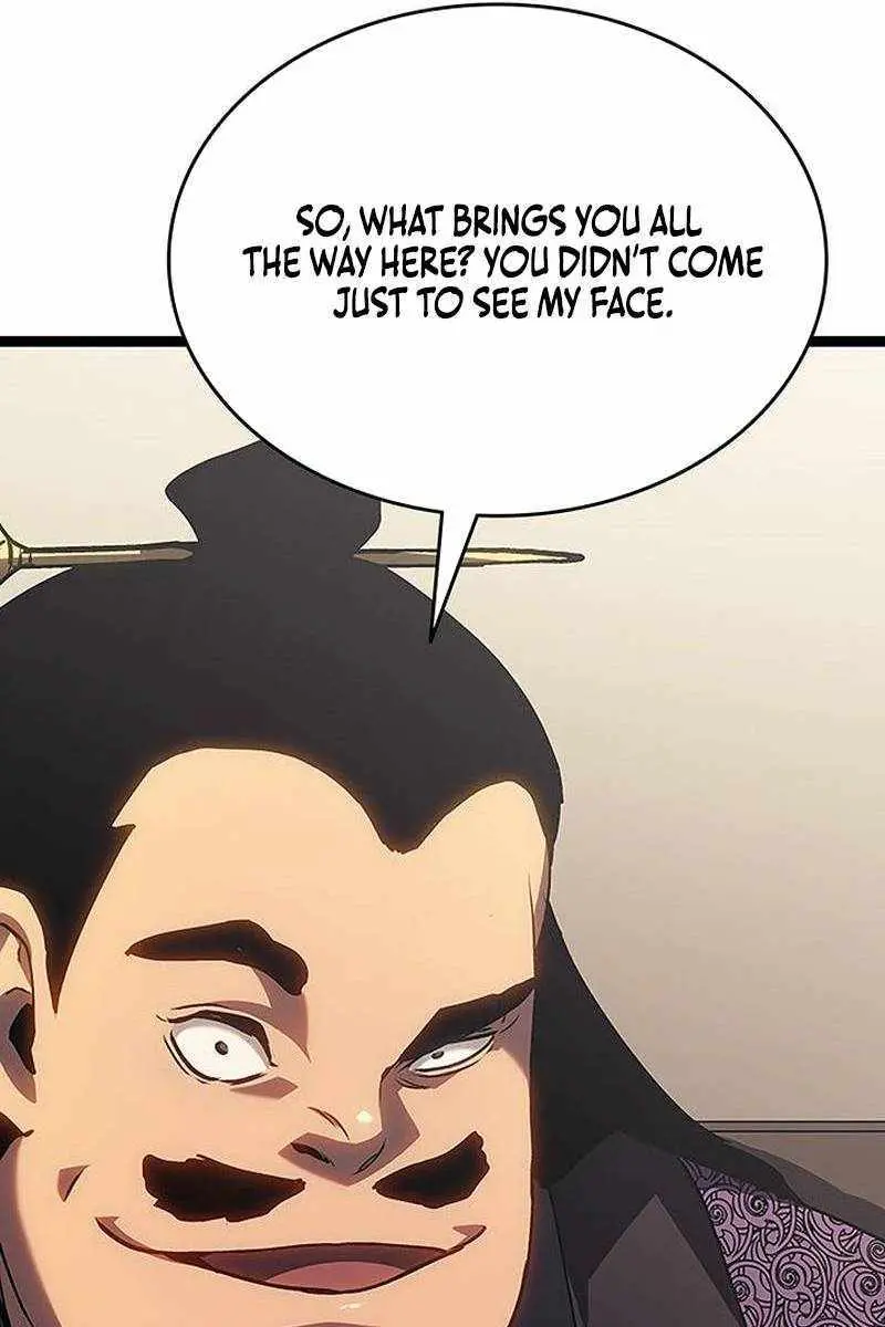 Reaper of the Drifting Moon Chapter 132 Page 76