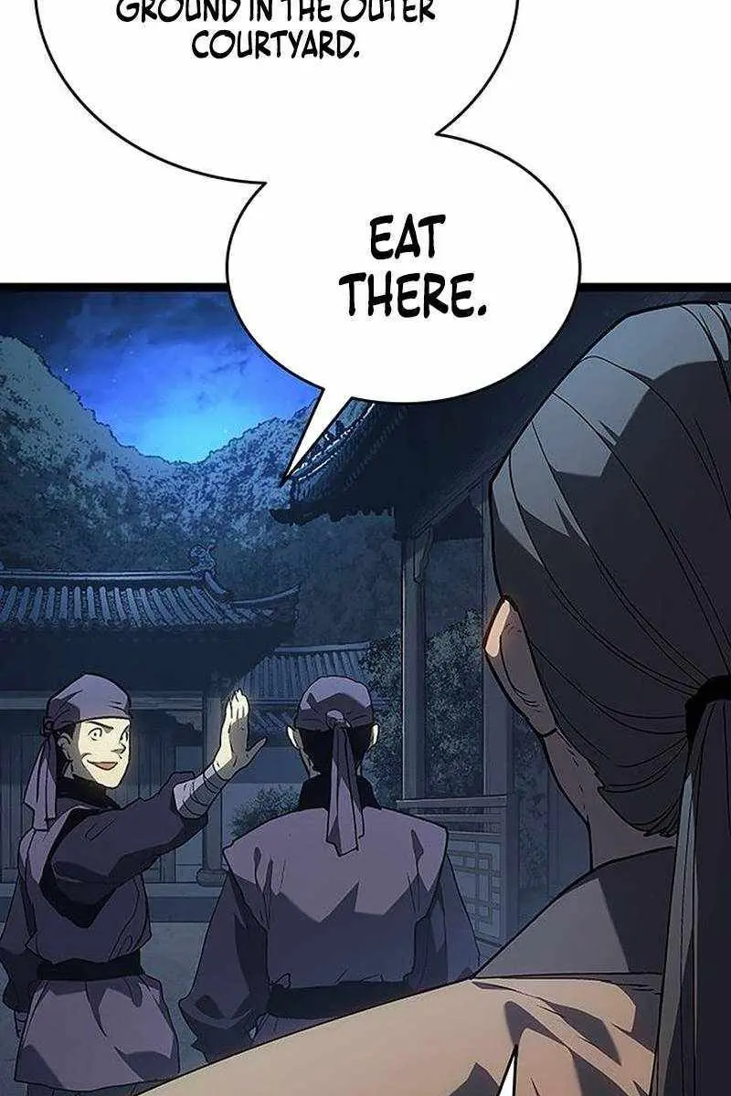 Reaper of the Drifting Moon Chapter 132 Page 109