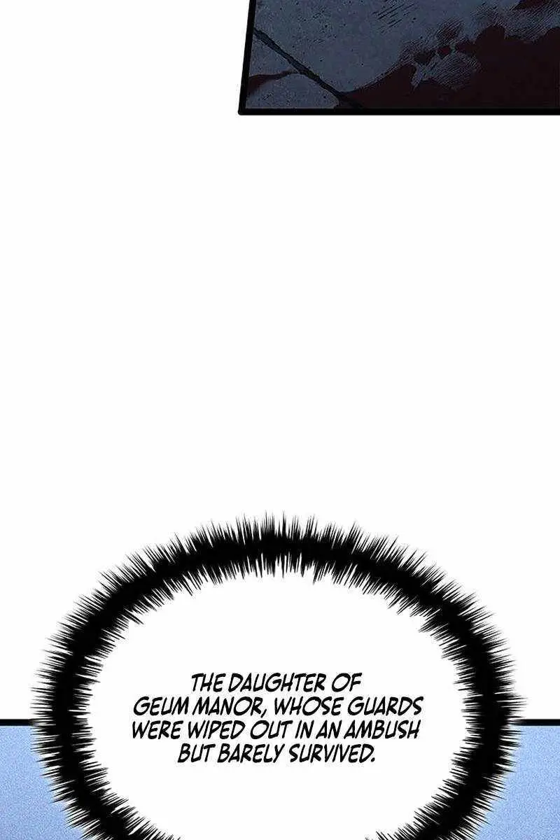 Reaper of the Drifting Moon Chapter 132 Page 127