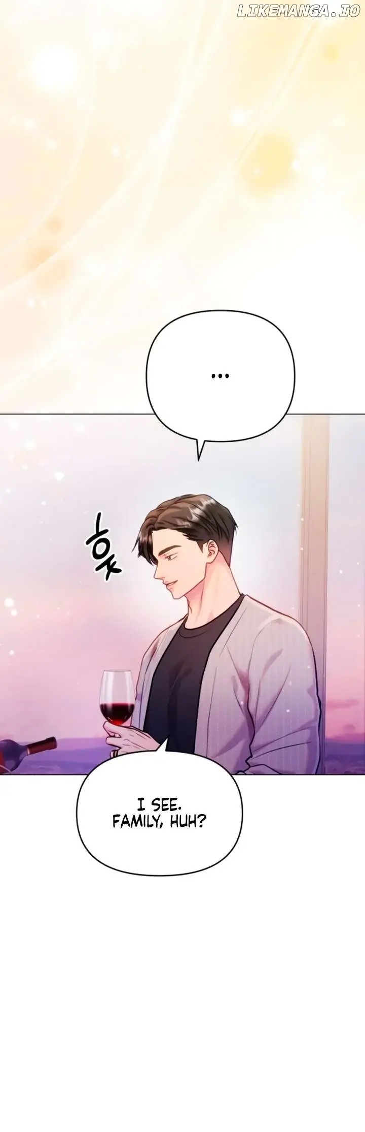 Reasoning with a Beast Chapter 67 Page 53