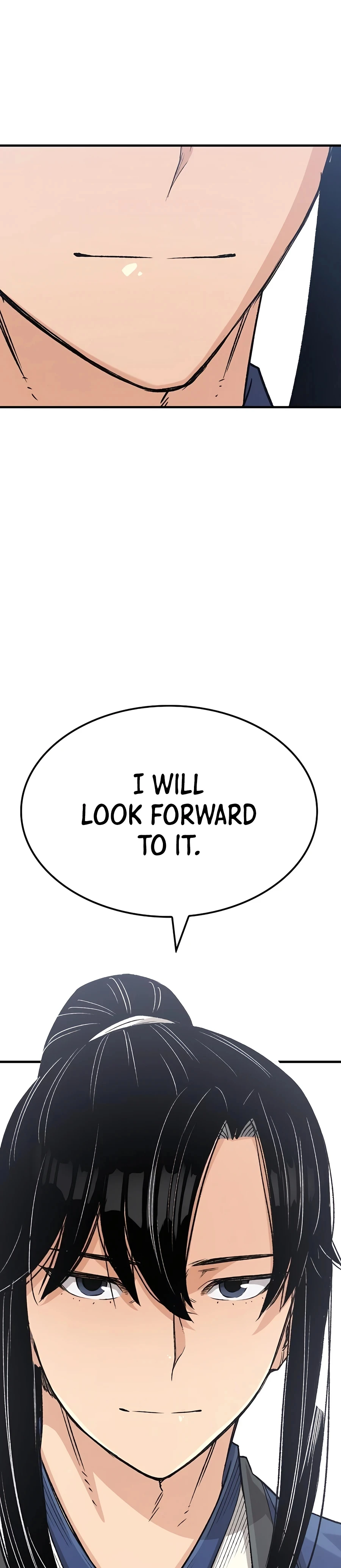 Reincarnated Murim Lord Chapter 25 Page 40