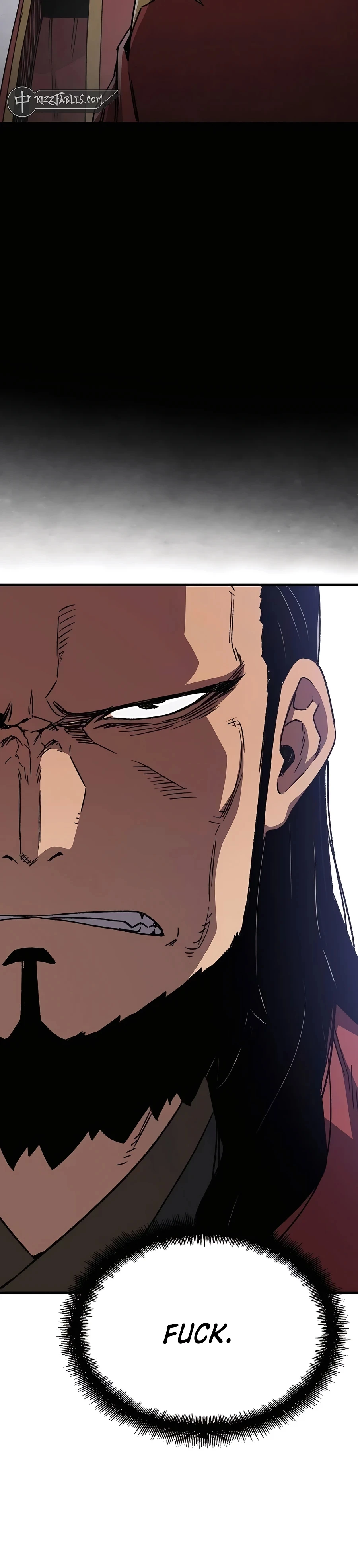 Reincarnated Murim Lord Chapter 34 Page 36