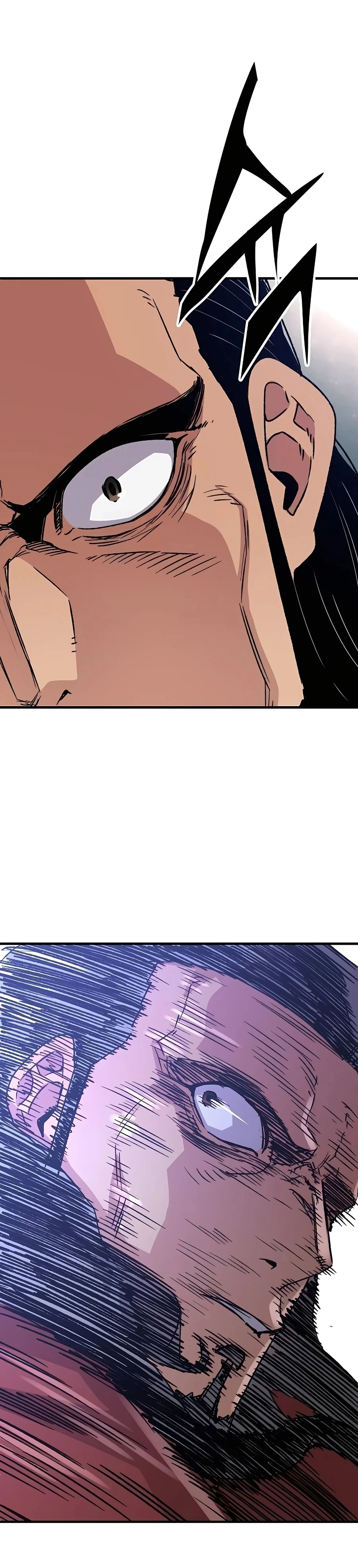 Reincarnated Murim Lord Chapter 34 Page 37