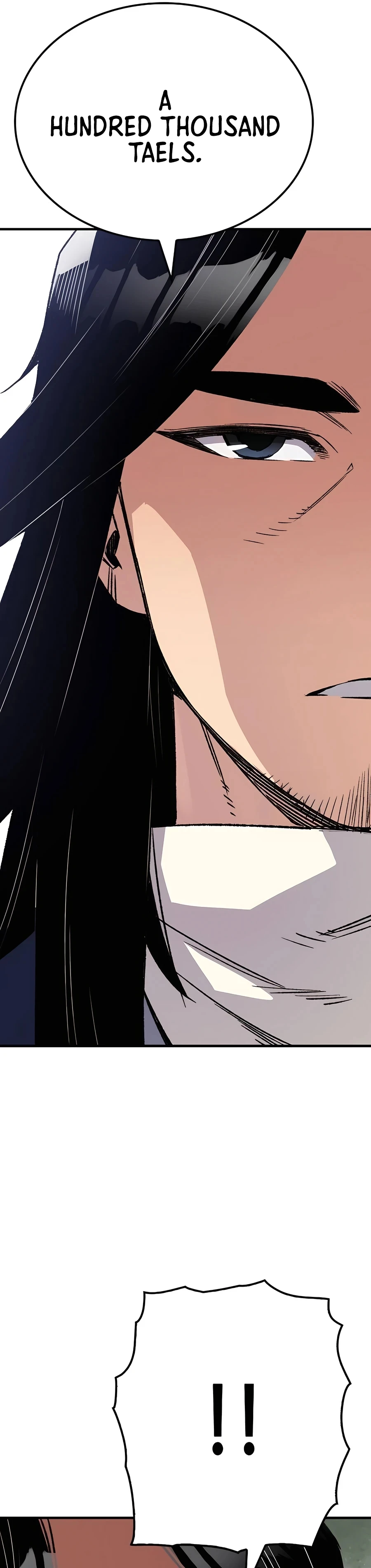 Reincarnated Murim Lord Chapter 37 Page 11