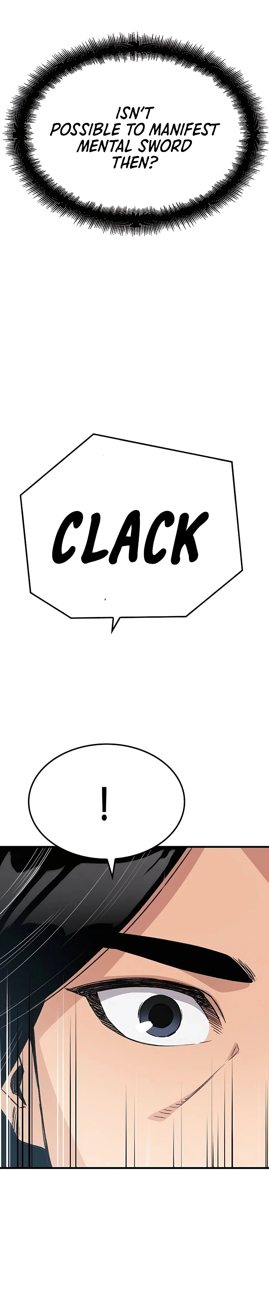 Reincarnated Murim Lord Chapter 38 Page 16