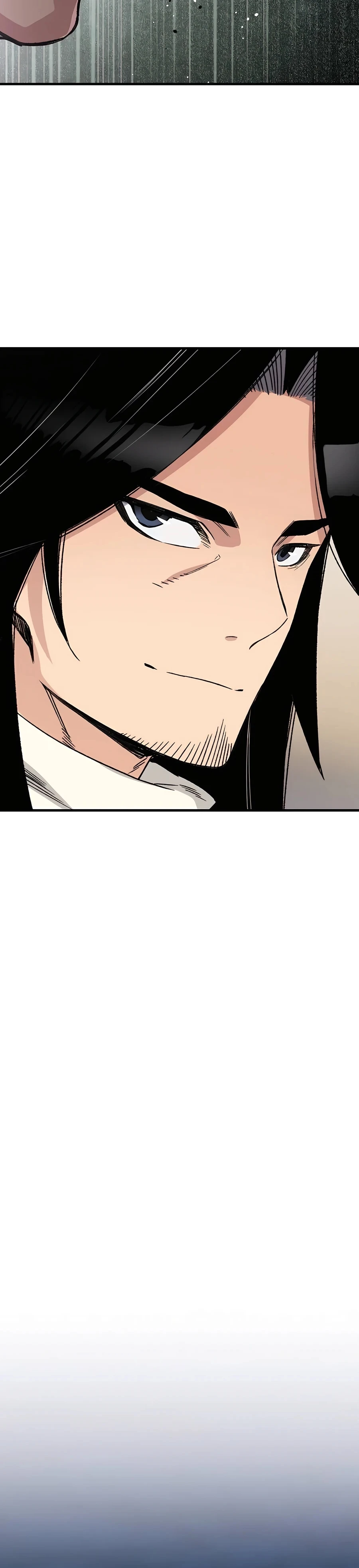Reincarnated Murim Lord Chapter 39 Page 9