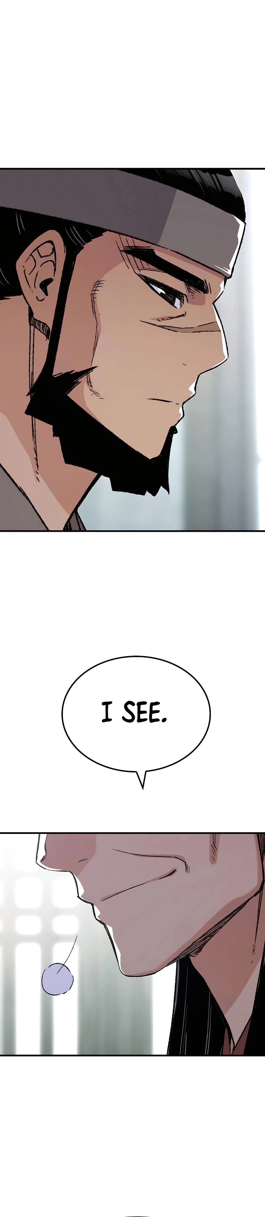 Reincarnated Murim Lord Chapter 44 Page 14